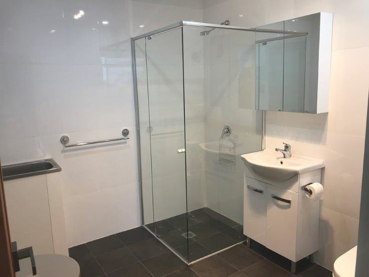 Click to view all images Level 1, 1/79 Appin Road Appin NSW 2560 - Image 3