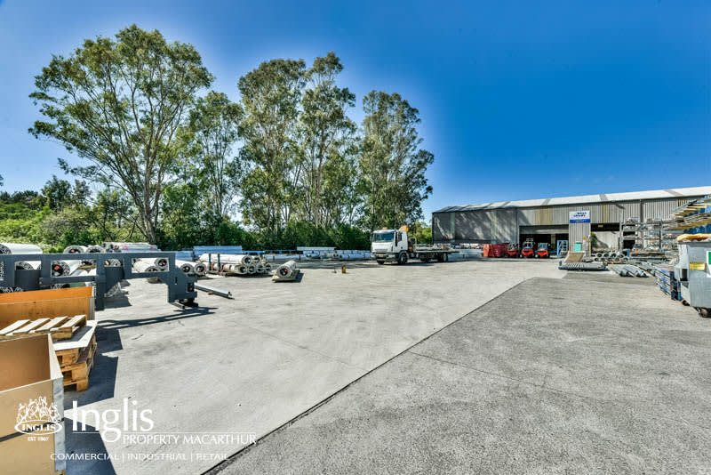 Click to view all images 15 Bridge Street Picton NSW 2571 - Image 3