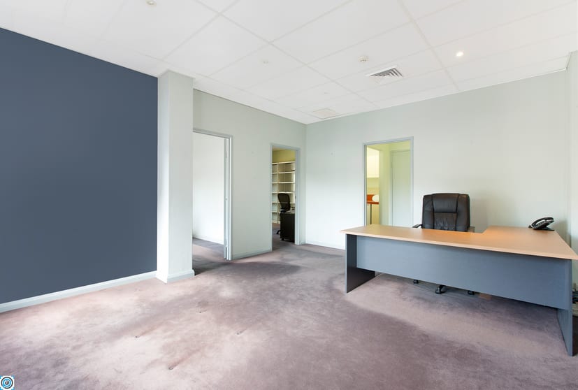 1/90 Market Street Wollongong NSW 2500 - Image 2