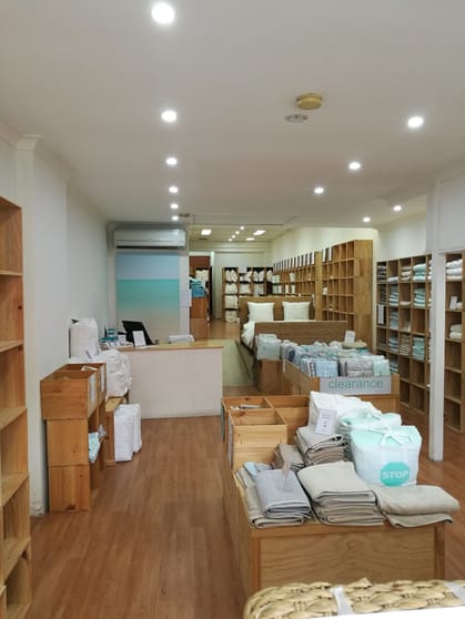 Click to view all images 204 Bondi Road Bondi NSW 2026 - Image 1