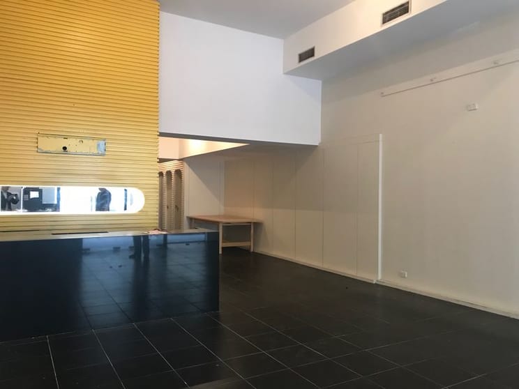 Click to view all images 346 Oxford Street Paddington NSW 2021 - Image 2