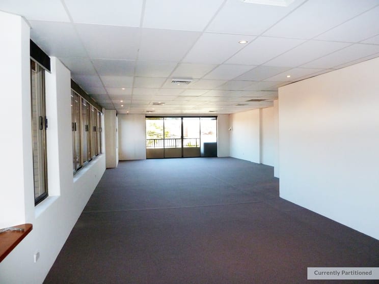 Suite 4, 6-7 Gurrigal Street Mosman NSW 2088 - Image 2