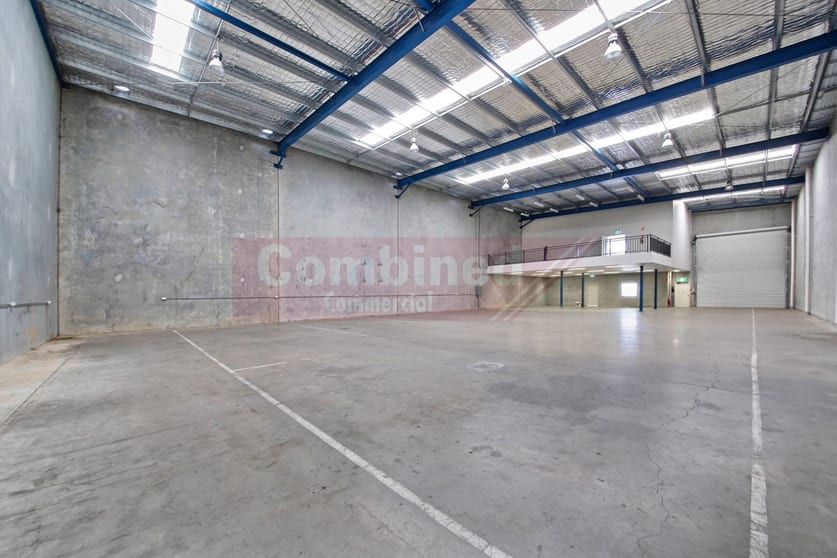 Click to view all images 1/49 Anderson Road Smeaton Grange NSW 2567 - Image 2