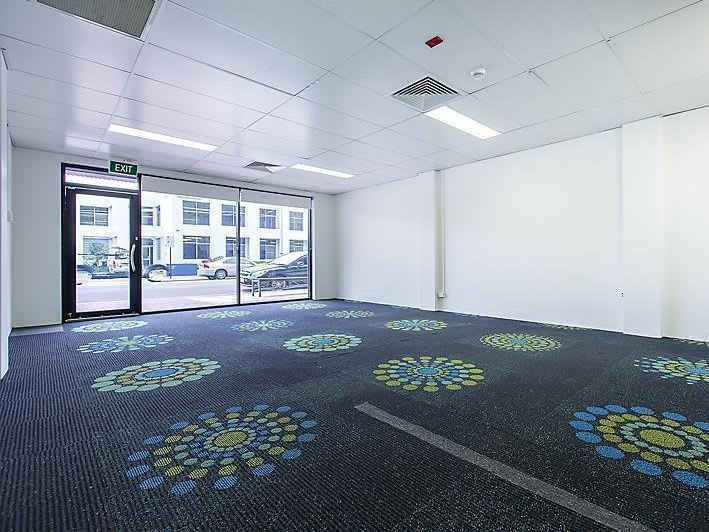 Click to view all images 4/250 Beaufort Street Perth WA 6000 - Image 1