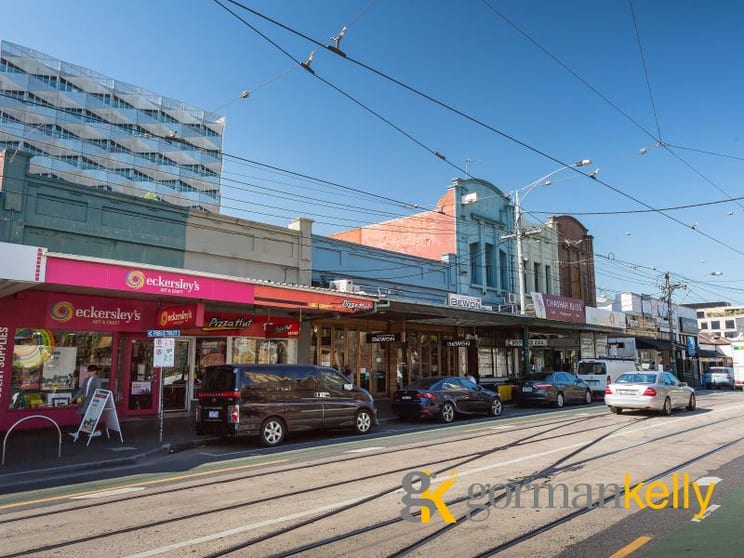 Click to view all images 654B Glenferrie Road Hawthorn VIC 3122 - Image 2