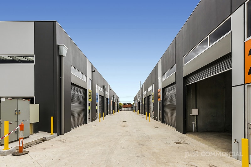10/6-14 Wells Road Oakleigh VIC 3166 - Image 3