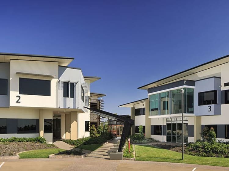 5K/2-4 Flinders Parade North Lakes QLD 4509 - Image 3
