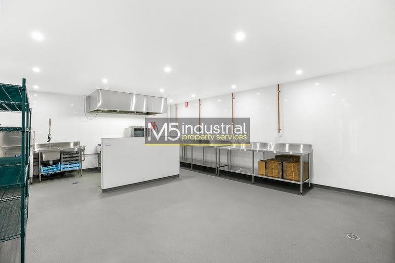 Click to view all images E8/5-7 Hepher Road Campbelltown NSW 2560 - Image 1