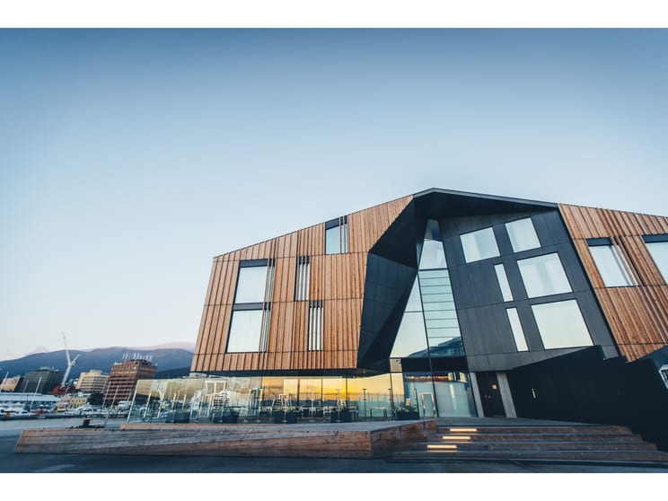 Click to view all images 9/18 Hunter St Hobart TAS 7000 - Image 2