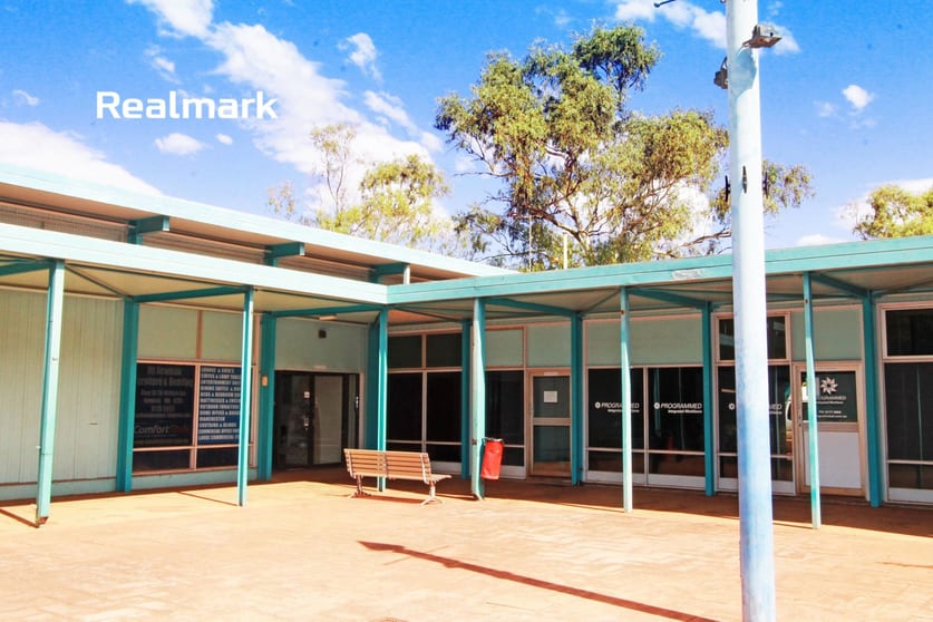 Click to view all images 13/26 Hilditch Avenue Newman WA 6753 - Image 1