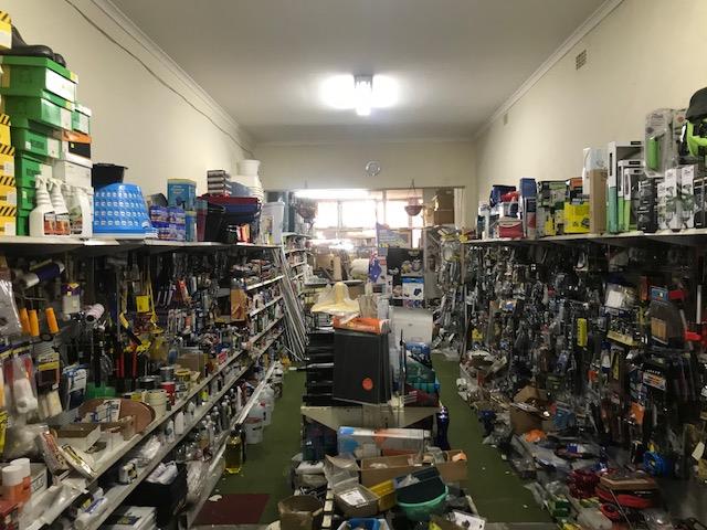 Click to view all images 144 Koornang Road Carnegie VIC 3163 - Image 3