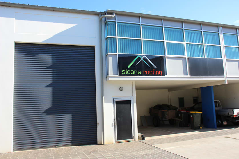Click to view all images 7/3 Hargraves Avenue Albion Park Rail NSW 2527 - Image 1