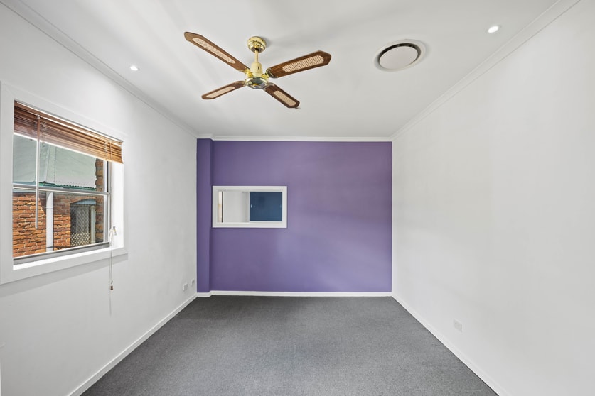Click to view all images Suite 12 & 14 58 Railway Street Mudgeeraba QLD 4213 - Image 3