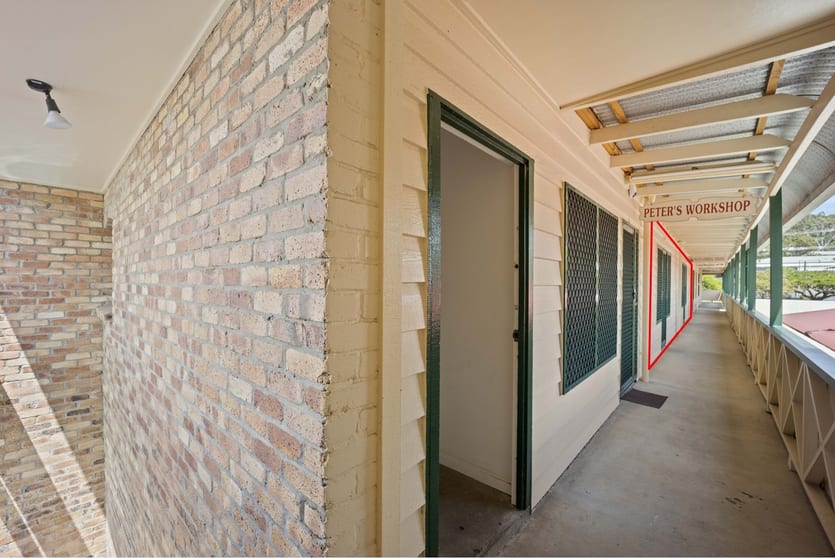 Click to view all images Suite 14 58 Railway Street Mudgeeraba QLD 4213 - Image 3
