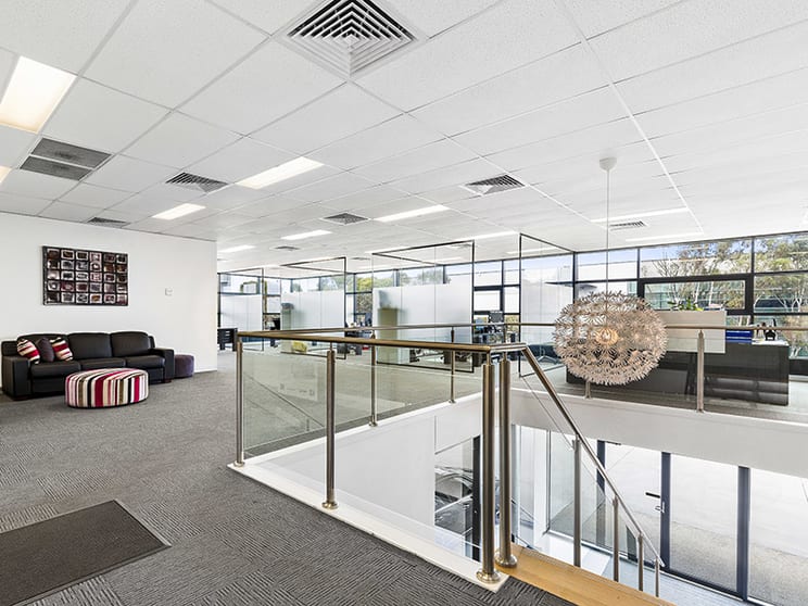 67 Henderson Road Rowville VIC 3178 - Image 2