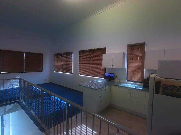 Click to view all images 13A/23-25 Skyreach Street Caboolture QLD 4510 - Image 2