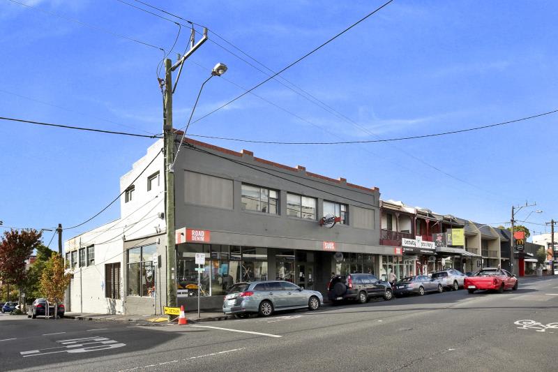 Click to view all images 12 Smith Street Collingwood VIC 3066 - Image 2