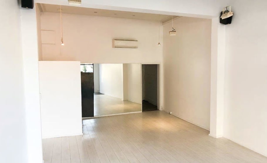 Click to view all images 240 Oxford Street Paddington NSW 2021 - Image 3