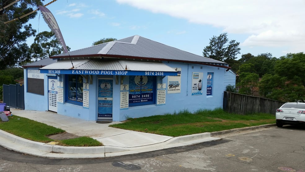 Click to view all images 64 Terry Road Eastwood NSW 2122 - Image 1