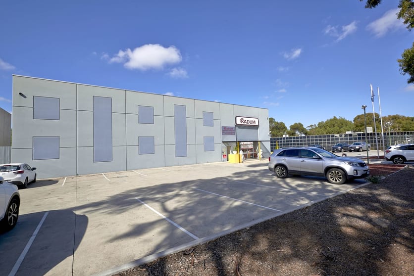 Click to view all images 9 Elata Drive Tullamarine VIC 3043 - Image 2