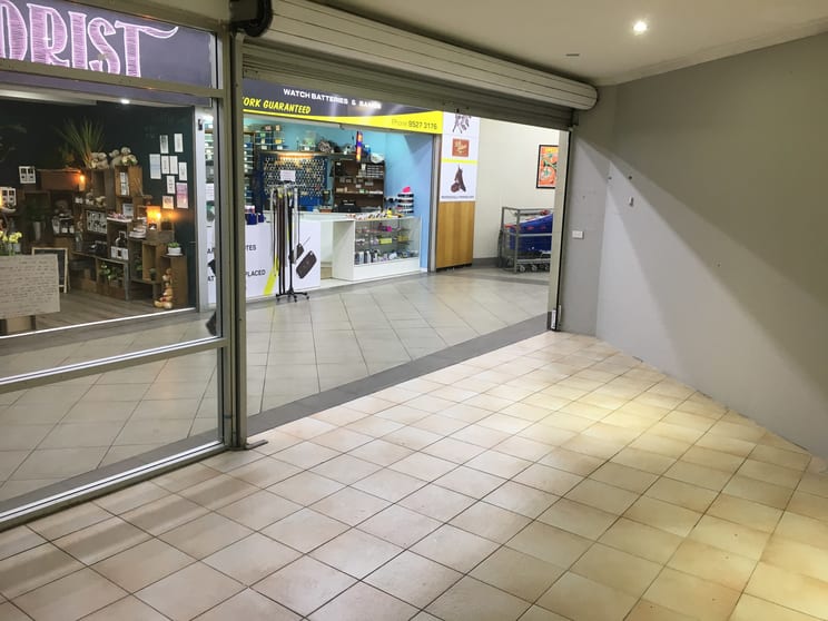 Click to view all images Shop 1/1-7 Cronulla Street Cronulla NSW 2230 - Image 2