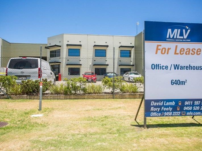Click to view all images 59 Tacoma Cct Canning Vale WA 6155 - Image 2