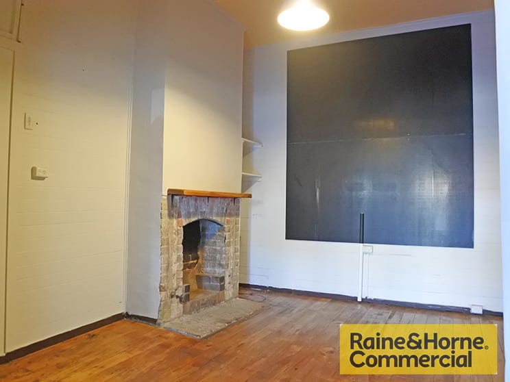 Click to view all images 333 Sandgate Road Albion QLD 4010 - Image 3