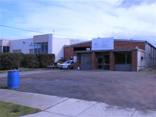 2 Downard Street Braeside VIC 3195 - Image 1