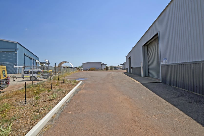 Click to view all images 23 Callanan Road Yarrawonga NT 0830 - Image 3