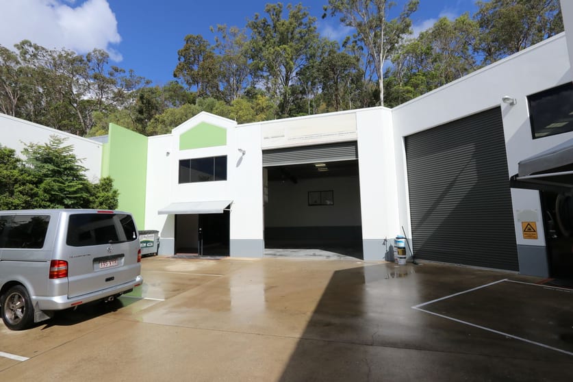 Click to view all images 4/25 Leda Drive Burleigh Heads QLD 4220 - Image 2