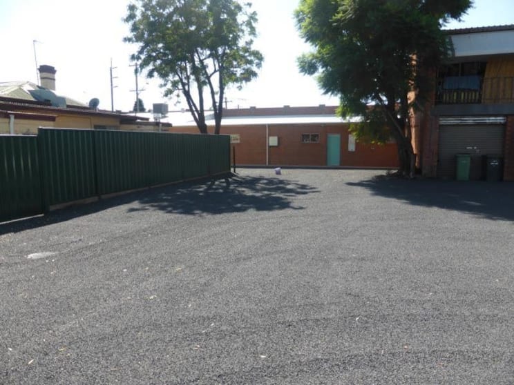 Click to view all images 97 Bourke Street Dubbo NSW 2830 - Image 3