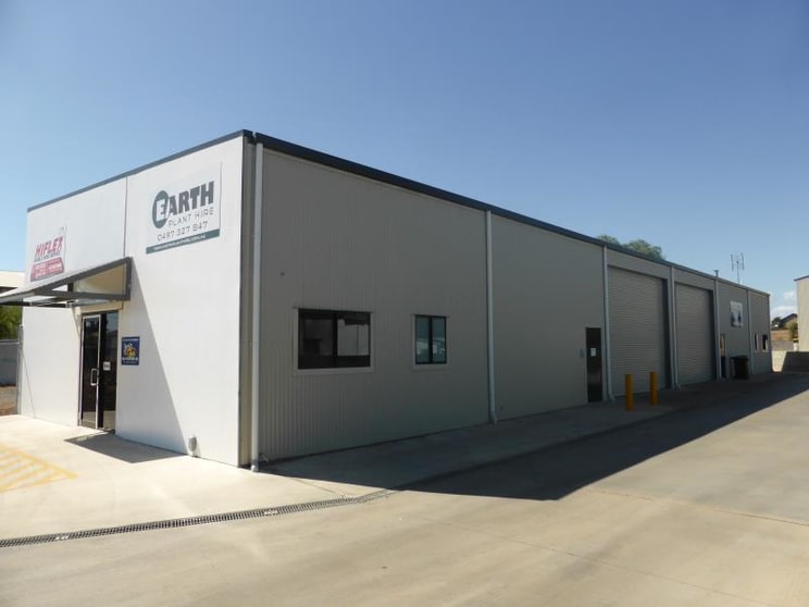 Click to view all images 1/8 Morgan Street Dubbo NSW 2830 - Image 3