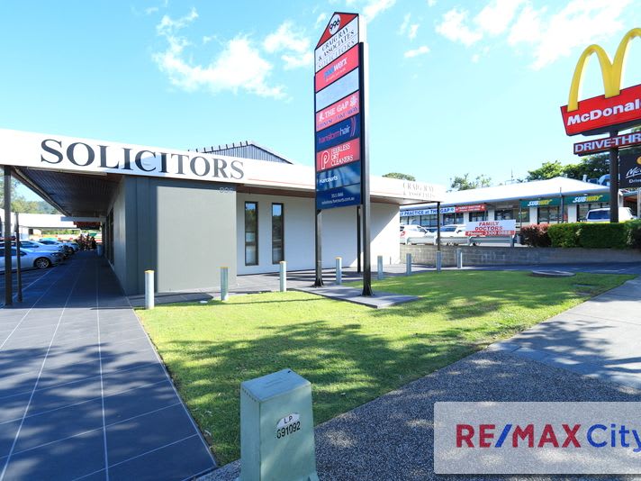 Click to view all images 996 WATERWORKS Road The Gap QLD 4061 - Image 1