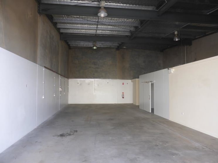 Click to view all images 13/4 Carboni Court Dubbo NSW 2830 - Image 2