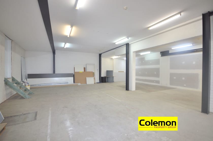 Click to view all images Suite 2 & 3/176 Cope St Waterloo NSW 2017 - Image 3