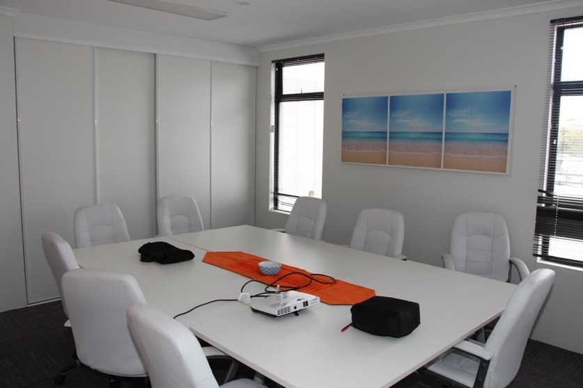 Click to view all images Level 5/2-4 Ocean Street Maroochydore QLD 4558 - Image 3
