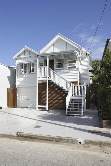 Click to view all images 8 Immarna Street Albion QLD 4010 - Image 2