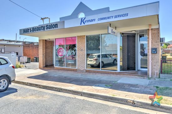 Click to view all images 2/84 Denison Street Tamworth NSW 2340 - Image 1