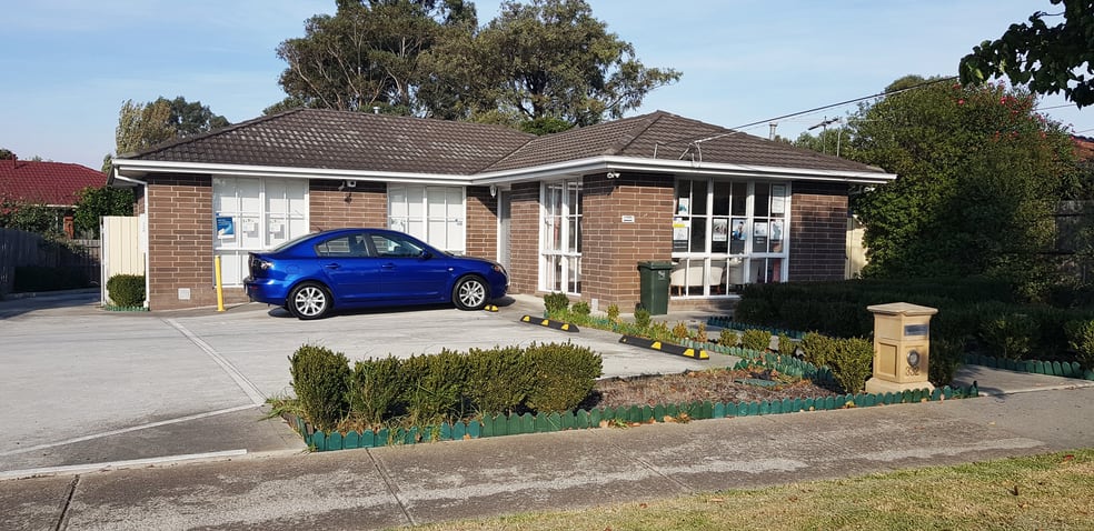 Click to view all images 332 Edgars Rd Lalor VIC 3075 - Image 1