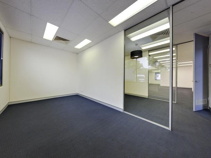 Click to view all images 172 Main Street Osborne Park WA 6017 - Image 2