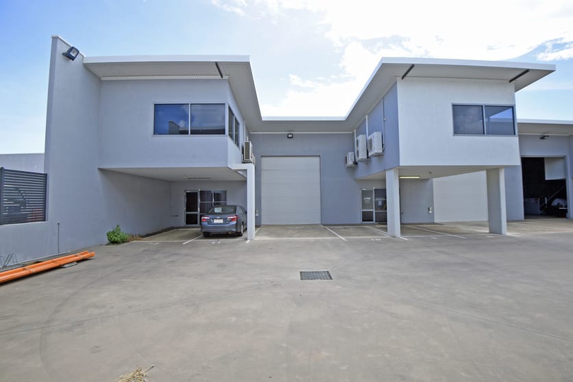 Click to view all images 4/11 Miles Road Berrimah NT 0828 - Image 2