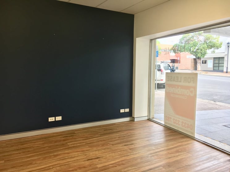 Click to view all images 56-58 John Street Camden NSW 2570 - Image 3