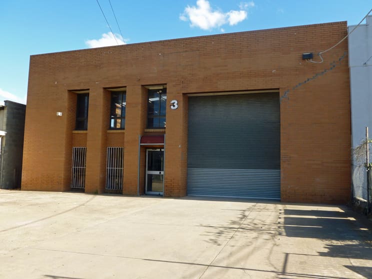 Click to view all images 3 Beckett Avenue Keilor East VIC 3033 - Image 1