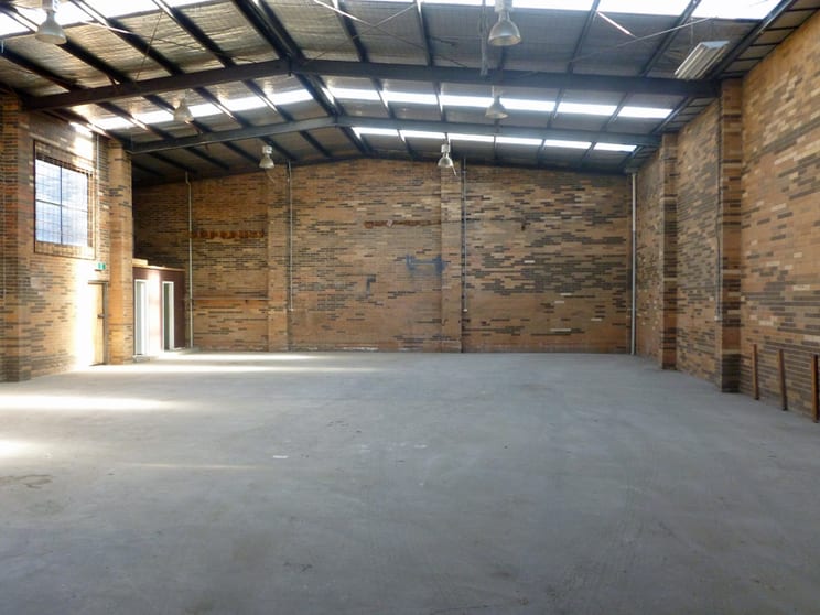 Click to view all images 3 Beckett Avenue Keilor East VIC 3033 - Image 3