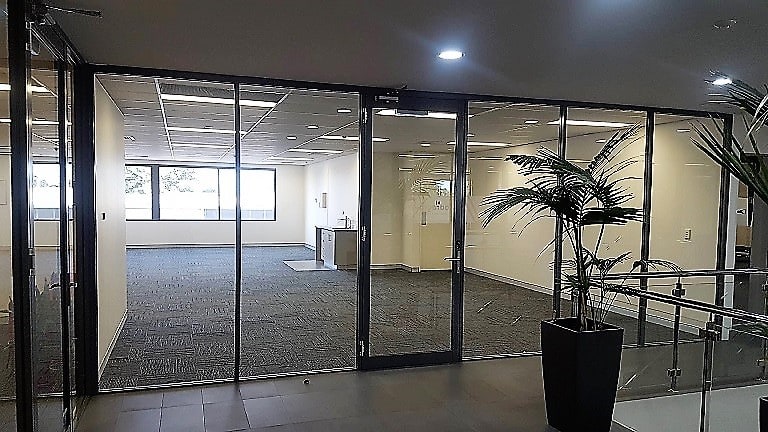 Click to view all images 5/178 Great Eastern Highway Ascot WA 6104 - Image 1