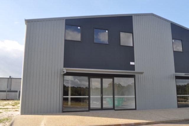 Click to view all images 6 Commerce Road Vasse WA 6280 - Image 2