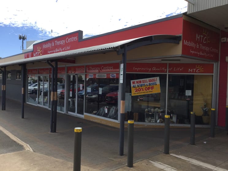 Click to view all images 15 & 16/44 John Rice Avenue Elizabeth Vale SA 5112 - Image 2