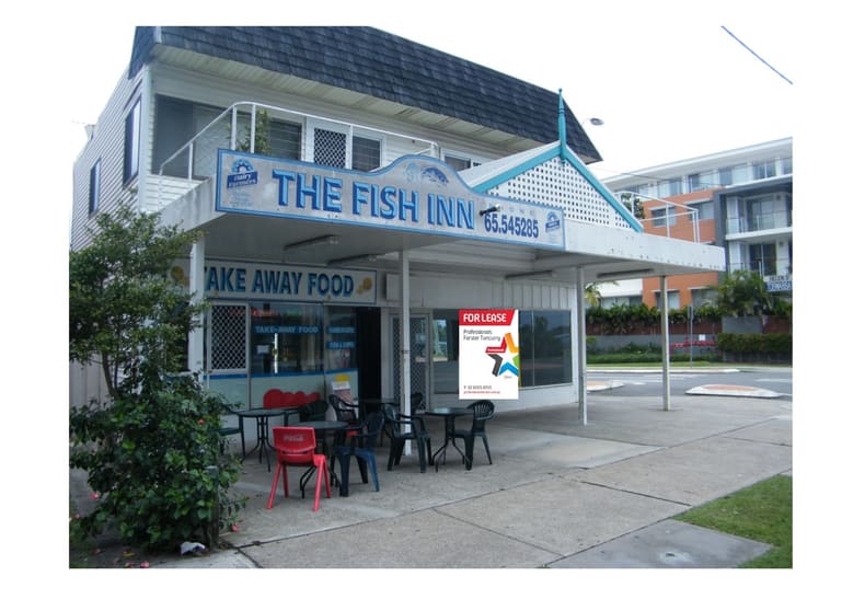 Click to view all images 26 Little Street Forster NSW 2428 - Image 1