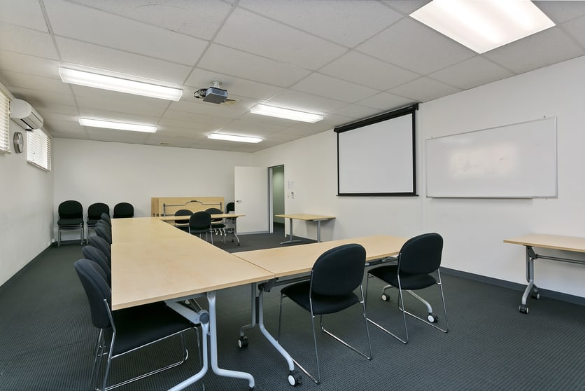 Click to view all images Unit 9, 311 Glen Osmond Road Glenunga SA 5064 - Image 3