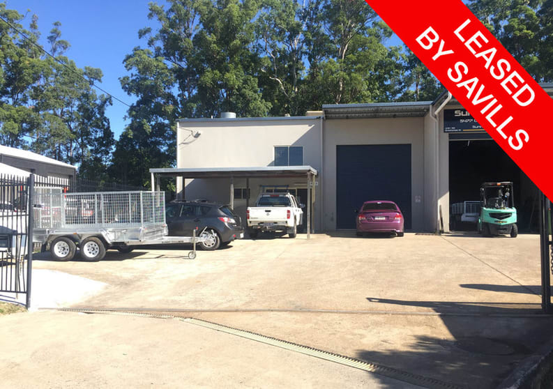 Click to view all images 2/82 Enterprise Street Kunda Park QLD 4556 - Image 1